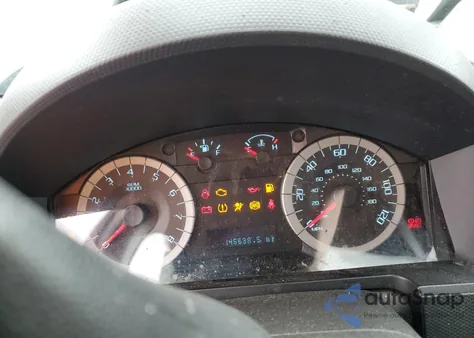 2011 Ford Escape Xlt из США, поврежденный, VIN 1FMCU0D79BKA36622